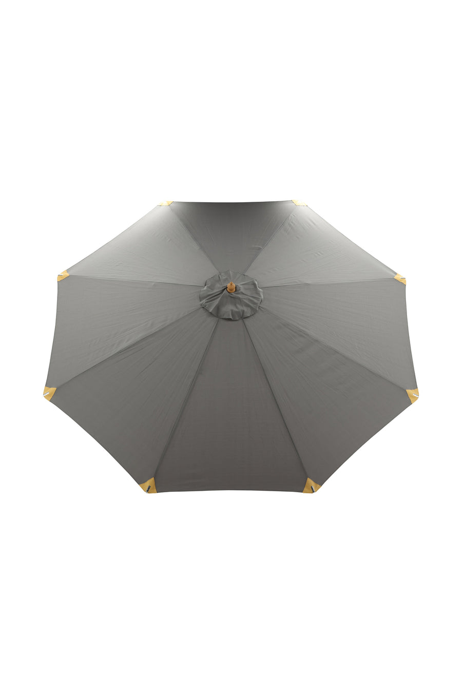 Nypo Parasol 