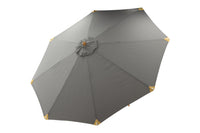 Nypo Parasol 