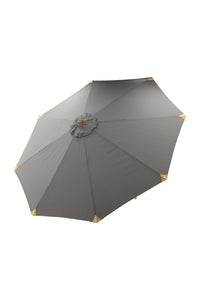 Nypo Parasol 