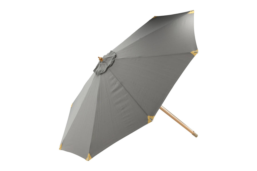 Nypo Parasol 