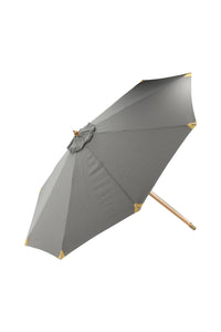 Nypo Parasol 