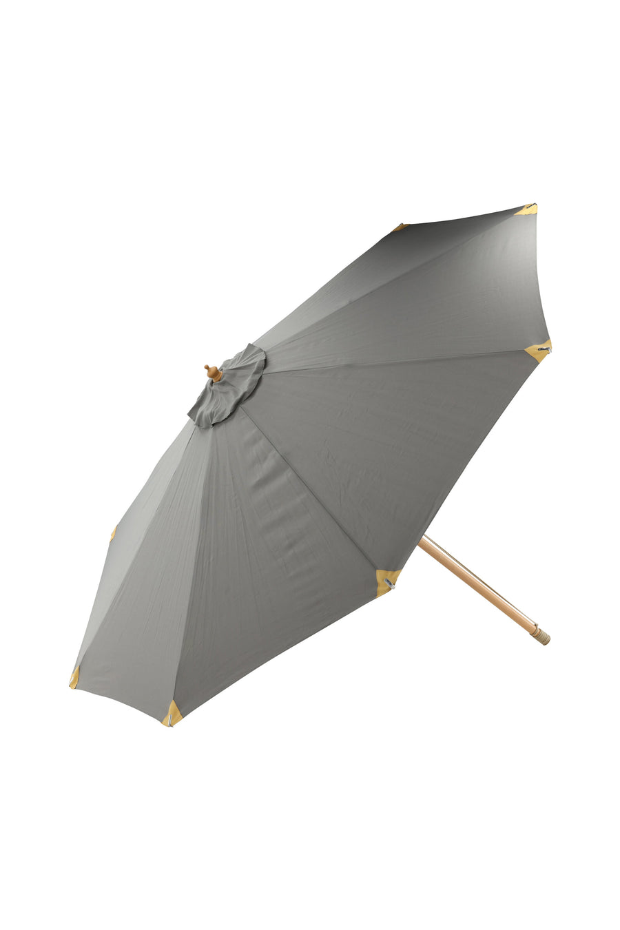 Nypo Parasol 