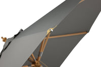 Nypo Parasol 