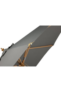 Nypo Parasol 