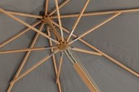 Nypo Parasol 