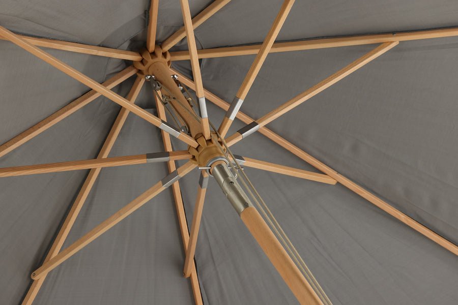 Nypo Parasol 