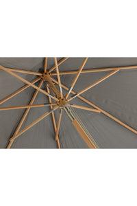Nypo Parasol 