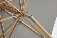 Nypo Parasol 