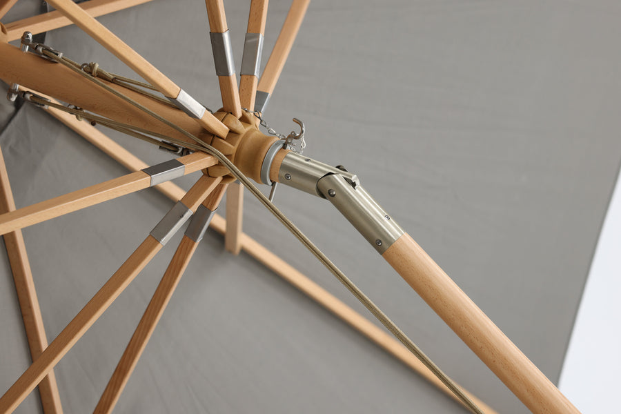 Nypo Parasol 