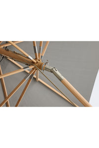 Nypo Parasol 