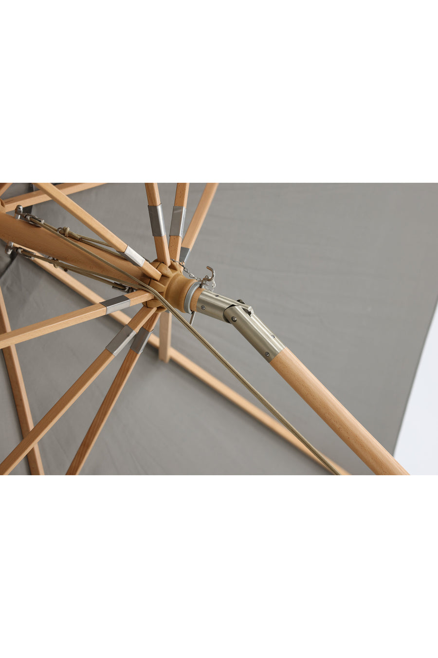 Nypo Parasol 