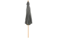 Nypo Parasol 