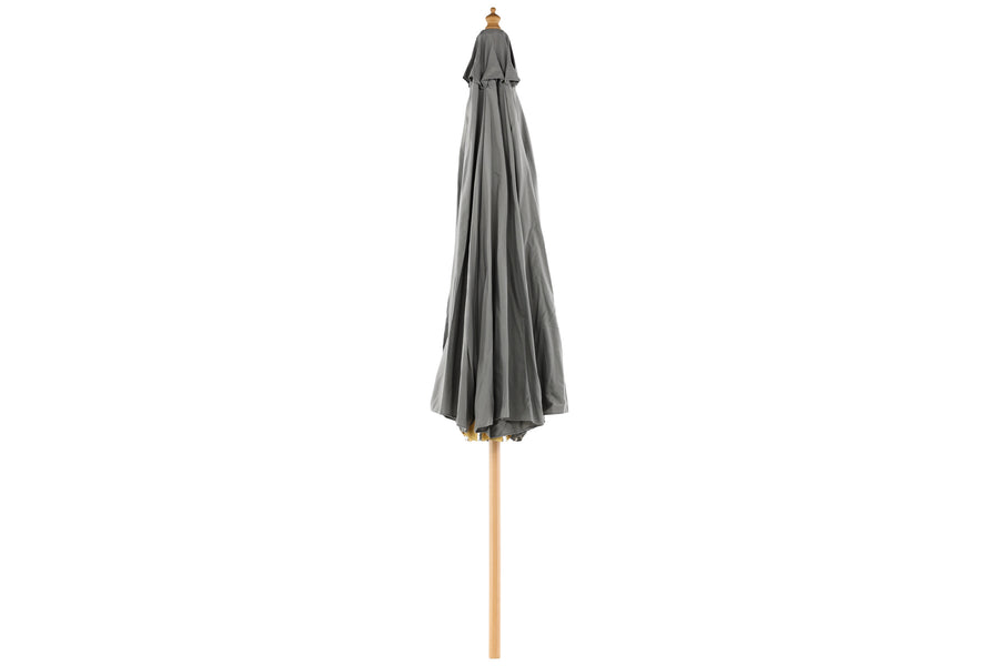 Nypo Parasol 