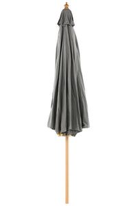 Nypo Parasol 