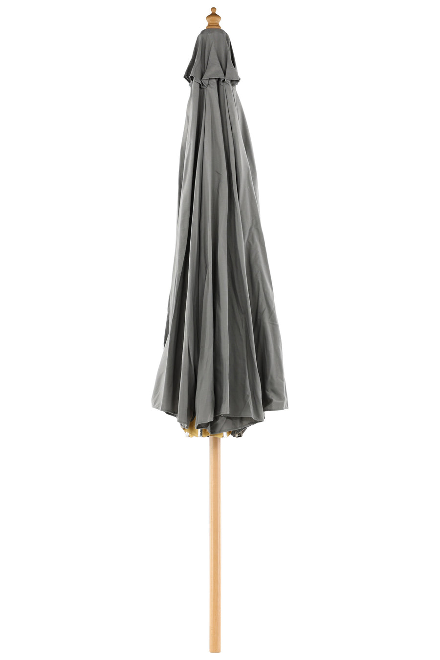Nypo Parasol 