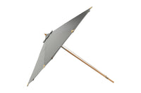 Nypo Parasol 