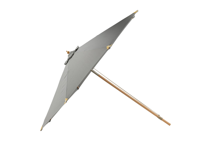Nypo Parasol 