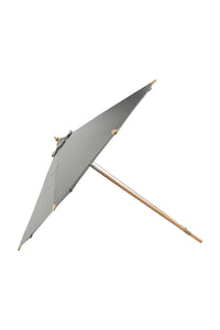 Nypo Parasol 