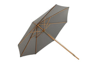 Nypo Parasol 