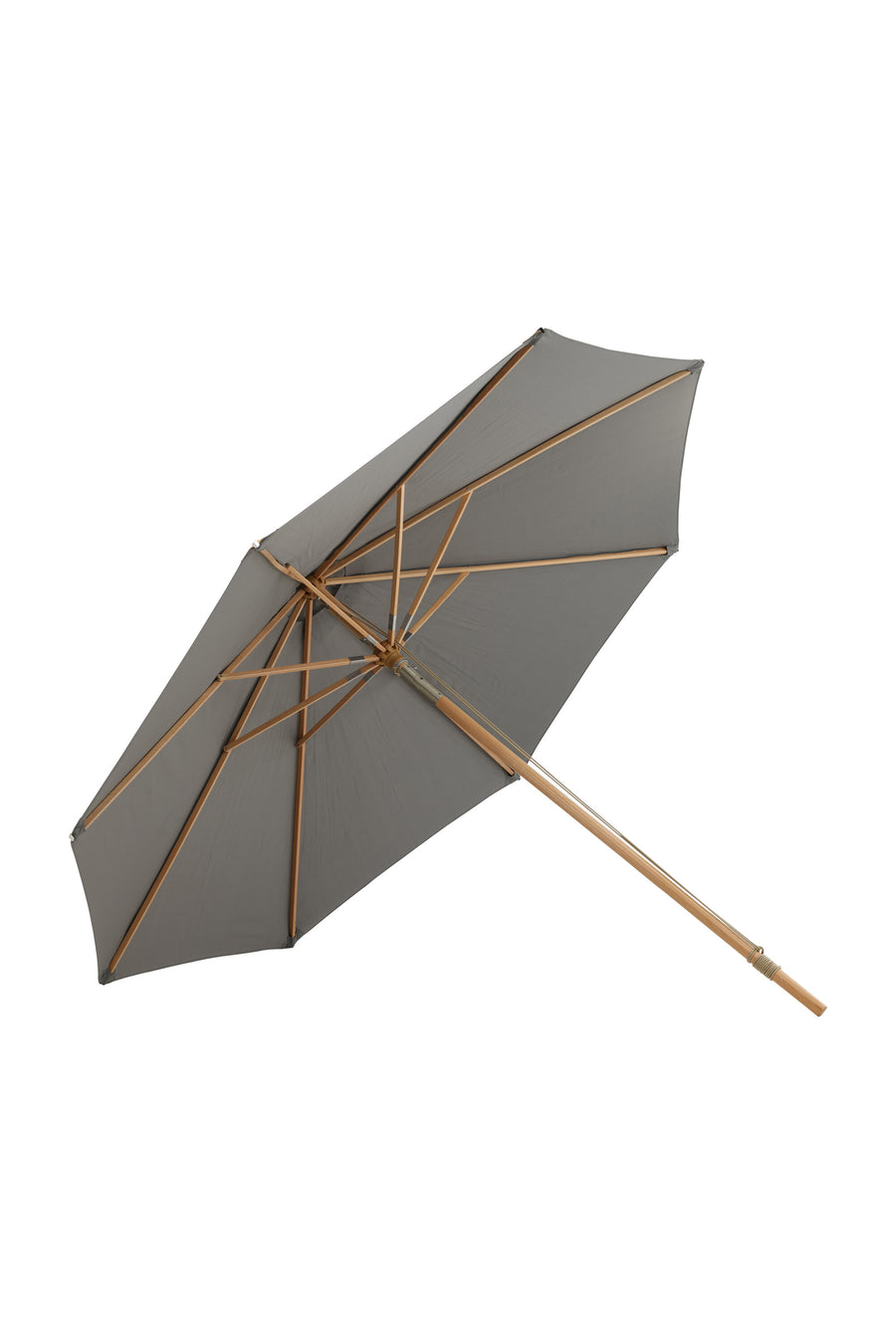 Nypo Parasol 