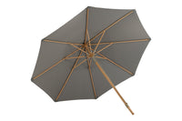 Nypo Parasol 