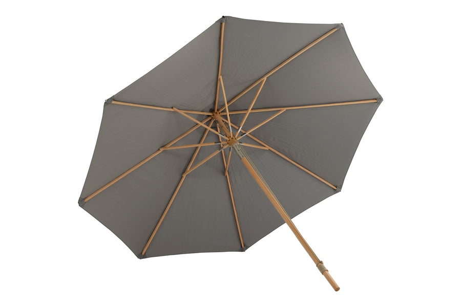 Nypo Parasol 