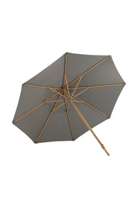 Nypo Parasol 