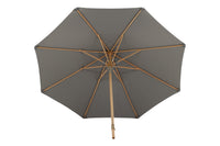 Nypo Parasol 