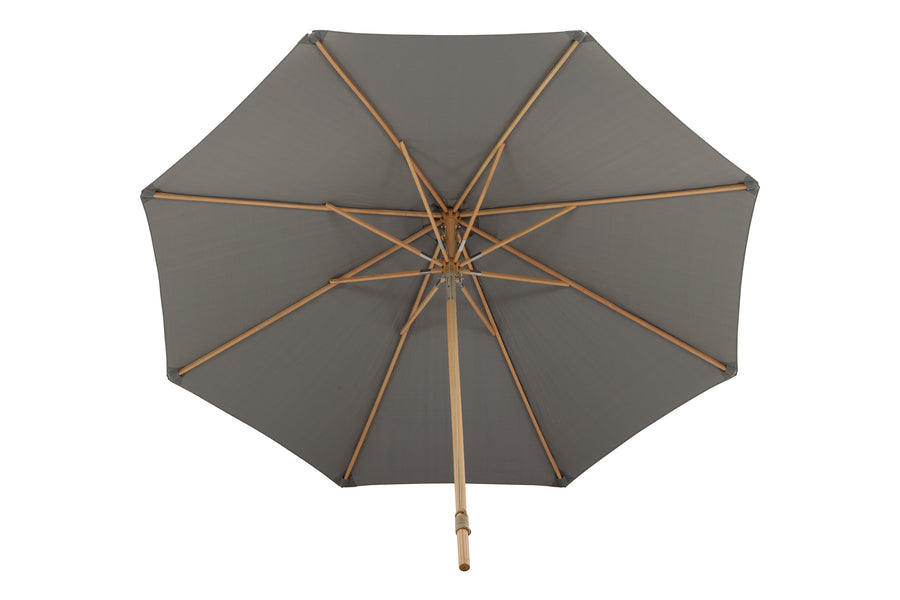 Nypo Parasol 