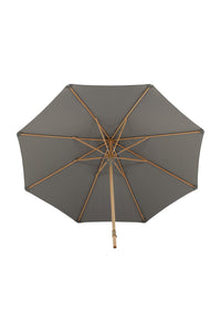 Nypo Parasol 