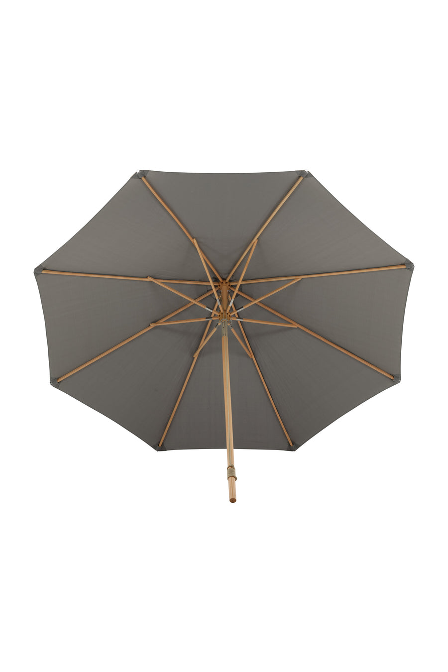 Nypo Parasol 