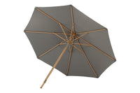 Nypo Parasol 