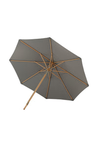 Nypo Parasol 
