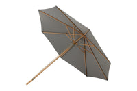 Nypo Parasol 