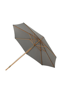 Nypo Parasol 