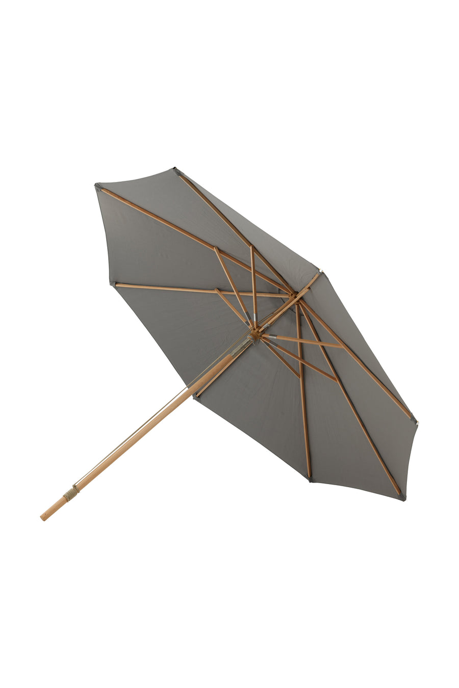 Nypo Parasol 