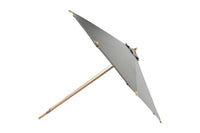 Nypo Parasol 