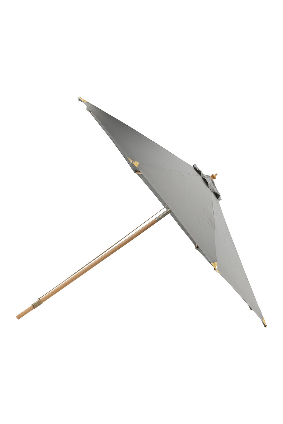 Nypo Parasol 