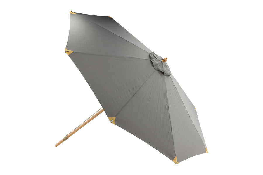 Nypo Parasol 