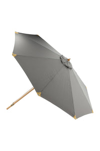 Nypo Parasol 