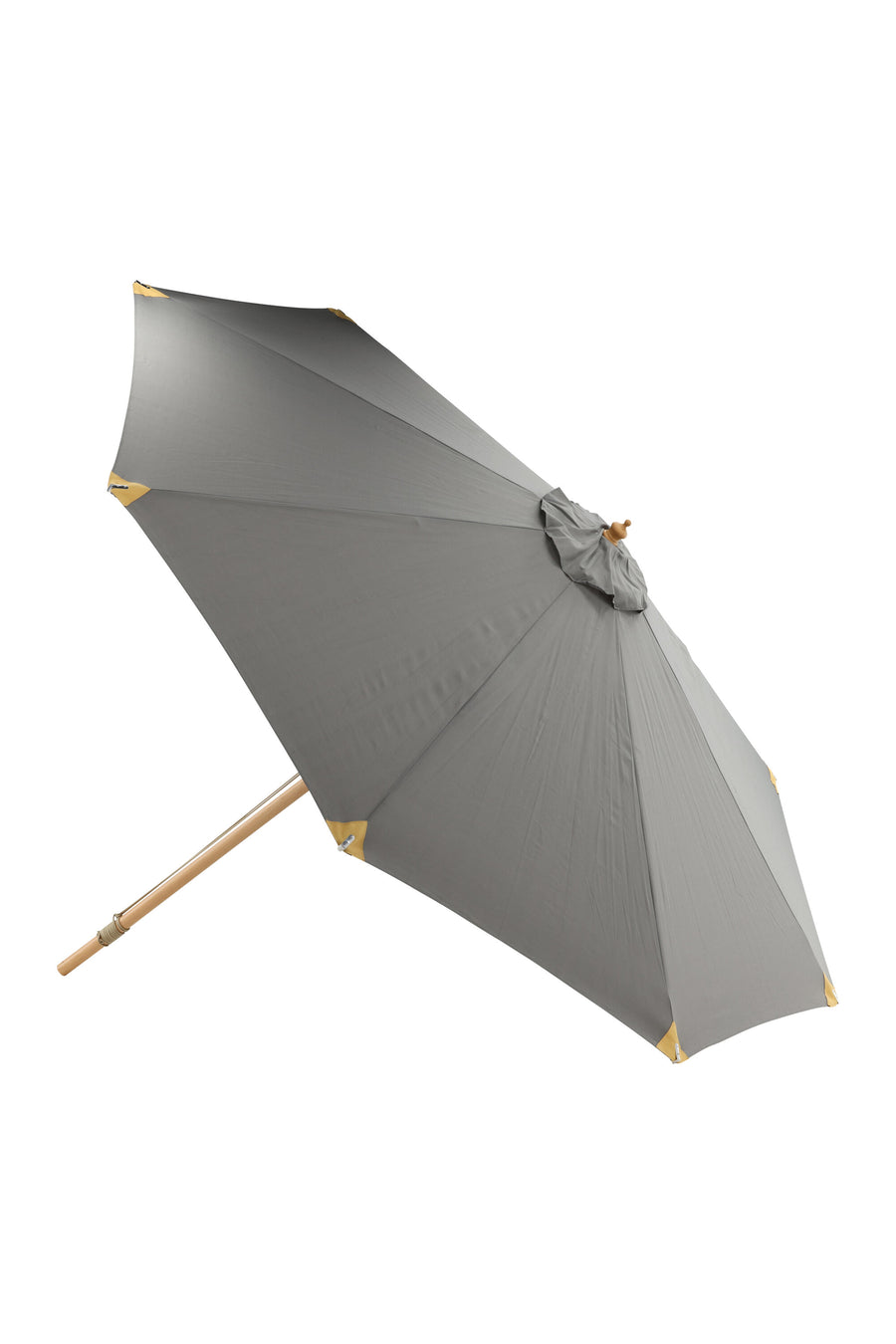 Nypo Parasol 