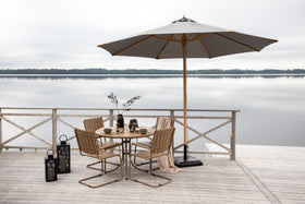 Nypo Parasol 