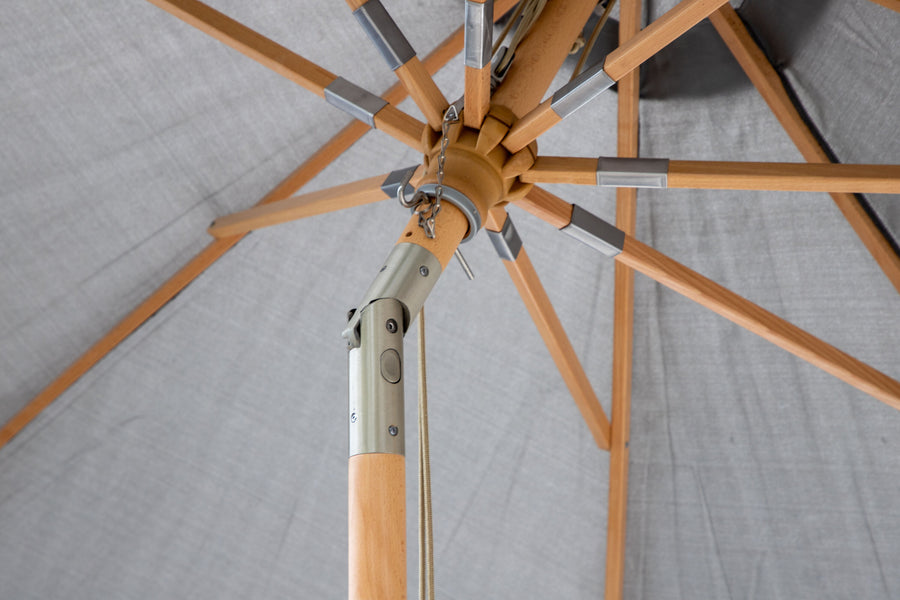 Nypo Parasol 
