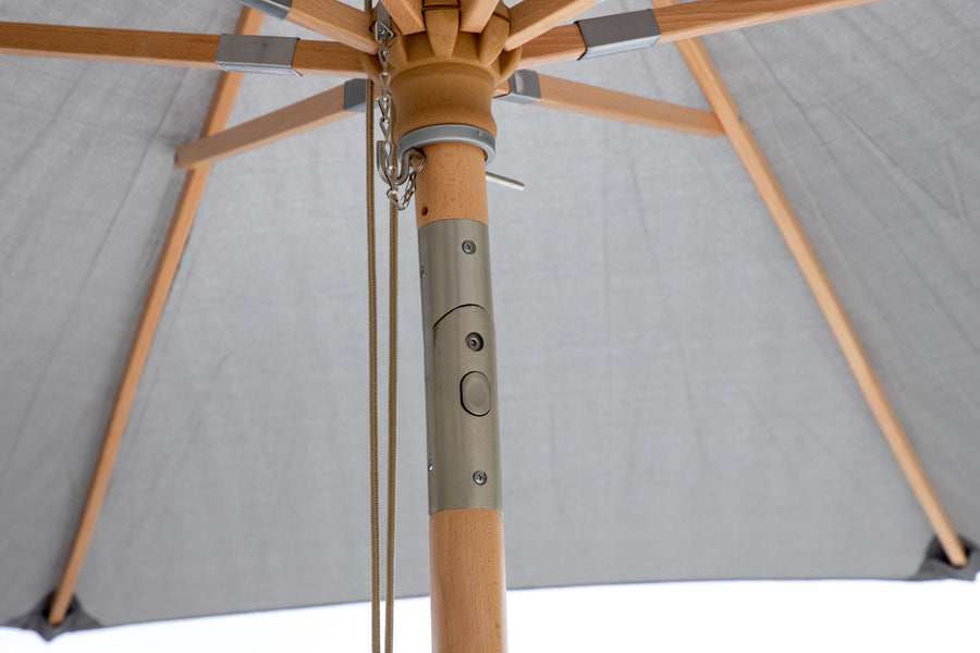 Nypo Parasol 