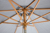 Nypo Parasol 