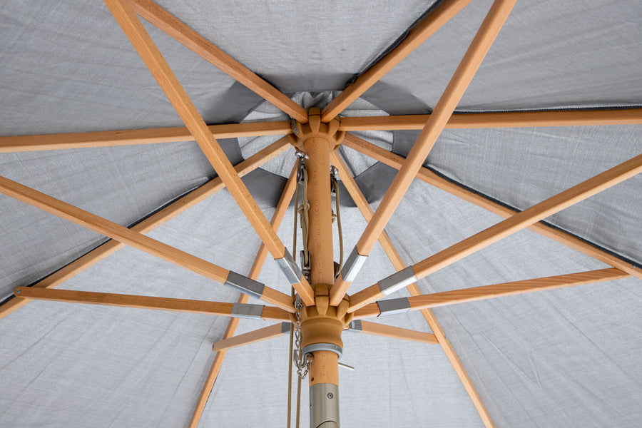 Nypo Parasol 