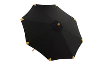 Cerox Parasol 