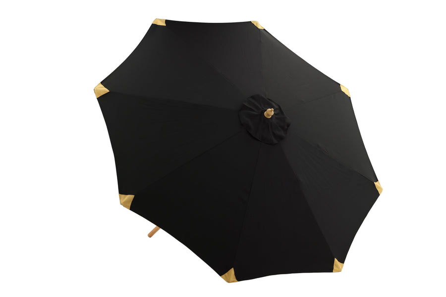 Cerox Parasol 