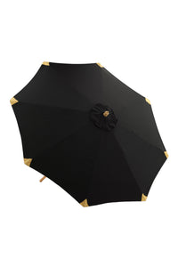 Cerox Parasol 