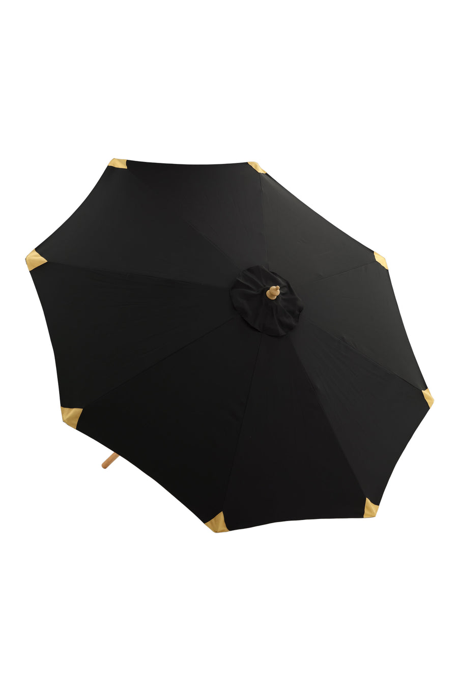 Cerox Parasol 